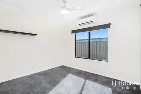 Property photo of 17 Welton Parade Kilgariff NT 0873