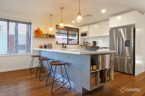 8 Powell St, Blaxland, NSW 2774