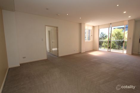63/97 Bonar St, Wolli Creek, NSW 2205