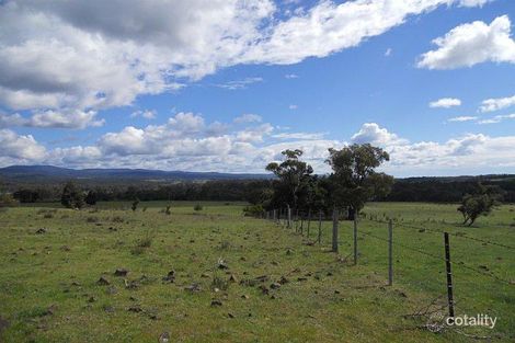 Property photo of 173 Strip Road Little Swanport TAS 7190