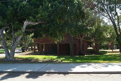 61 Owston St, Mosman Park, WA 6012