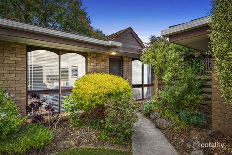 3/44 Volum St, Manifold Heights, VIC 3218