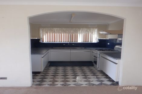 Property photo of 27/5 Crag Road Batehaven NSW 2536