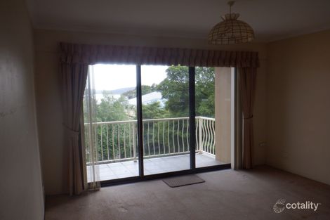 Property photo of 27/5 Crag Road Batehaven NSW 2536