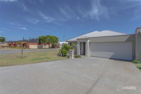 52 Balcombe Way, Westminster, WA 6061