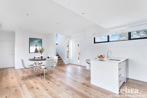 Property photo of 2/232 Balcombe Road Mentone VIC 3194