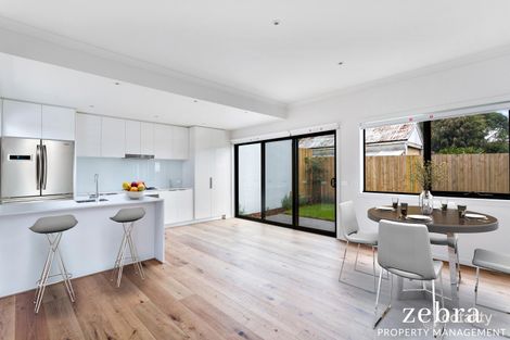 Property photo of 2/232 Balcombe Road Mentone VIC 3194