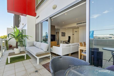 202/61-69 Brougham Pl, North Adelaide, SA 5006
