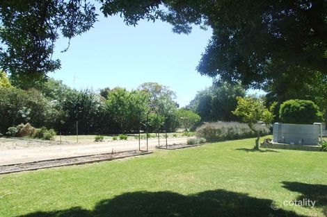 Property photo of 4 Wheeler Street Naracoorte SA 5271