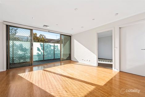 Property photo of 13/15-25 Bastings Street Northcote VIC 3070