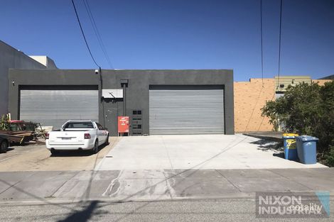 9 Beach Ave, Mordialloc, VIC 3195