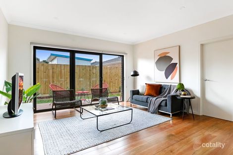 Property photo of 3/8 Rowan Street Glenroy VIC 3046