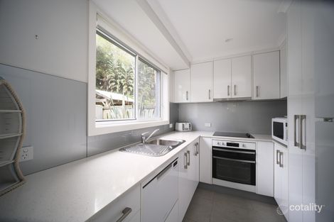 Property photo of 1 Boomerang Drive Boomerang Beach NSW 2428