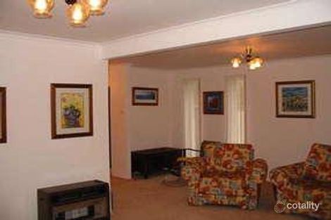 Property photo of 30 Ibis Avenue Hawks Nest NSW 2324