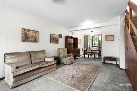Property photo of 4/1049 Burke Road Hawthorn East VIC 3123