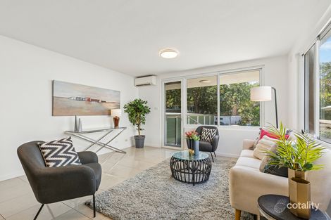 2/104 Condamine St, Balgowlah, NSW 2093