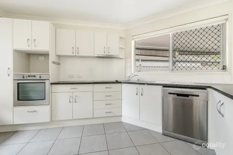 Property photo of 18/4 Somerset Place Yamba NSW 2464