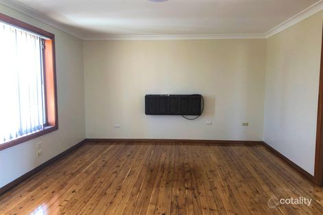 Property photo of 12A Tyrell Crescent Fairfield West NSW 2165