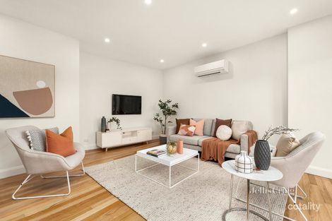 Property photo of 8/829 Mt Alexander Road Moonee Ponds VIC 3039