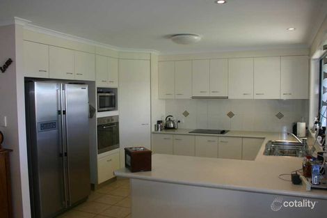 Property photo of 15 Explorers Way Bargara QLD 4670