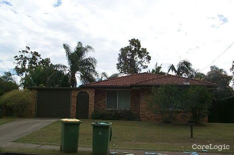Property photo of 316 Stanley Street Strathpine QLD 4500