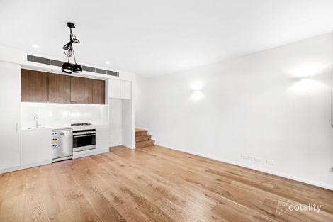 G06/3 Ascot St, Kensington, NSW 2033