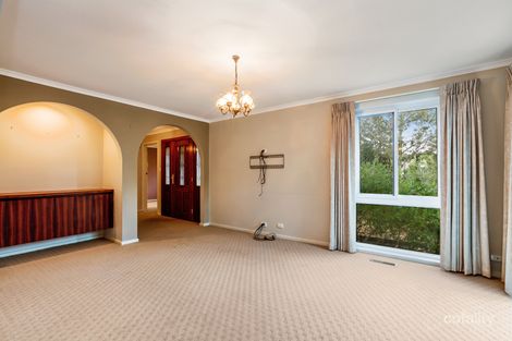 Property photo of 6 Dalray Close Mill Park VIC 3082