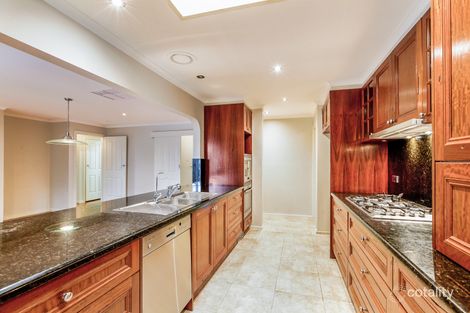 Property photo of 6 Dalray Close Mill Park VIC 3082