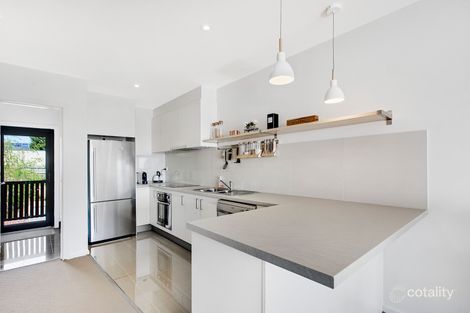 Property photo of L1-13/5 Culcairn Drive Frankston South VIC 3199