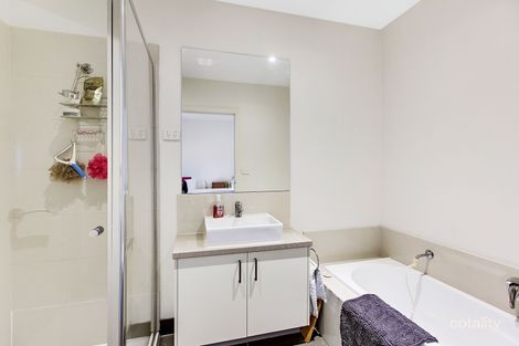 Property photo of L1-13/5 Culcairn Drive Frankston South VIC 3199
