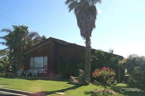 Property photo of 29 Vista Way Scotts Head NSW 2447
