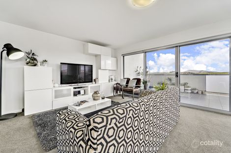 Property photo of 60/40 Philip Hodgins Street Wright ACT 2611