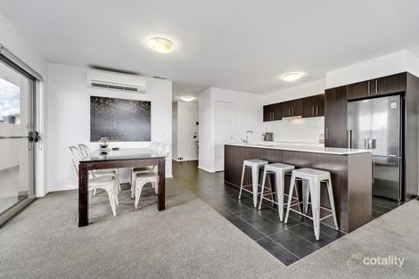 Property photo of 60/40 Philip Hodgins Street Wright ACT 2611