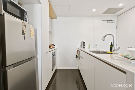 Property photo of 1007/25 Bouquet Street South Brisbane QLD 4101