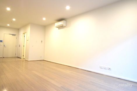Property photo of 209/761 Station Street Box Hill North VIC 3129