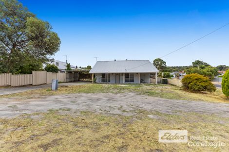 Property photo of 82 Jones Street Collie WA 6225