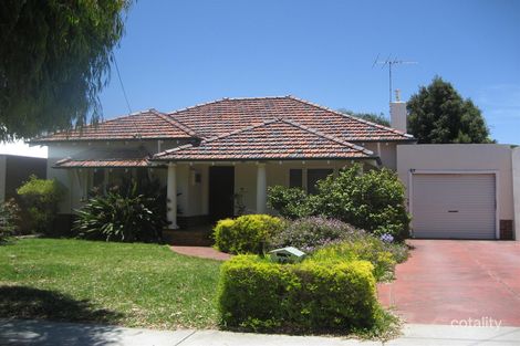 46 Sexton Rd, Inglewood, WA 6052