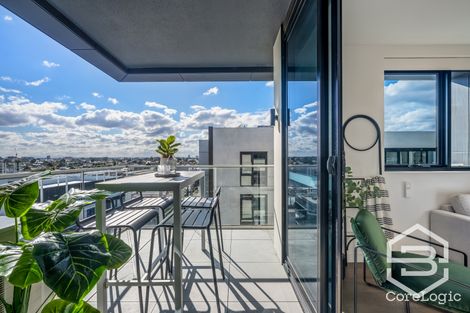 Property photo of 712/240-250 Lygon Street Brunswick East VIC 3057