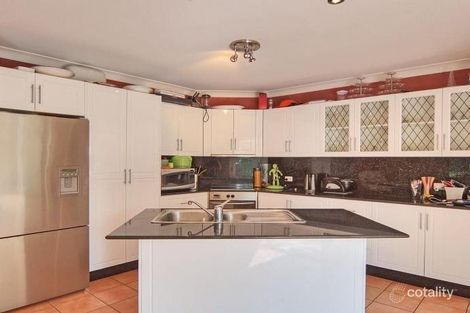 Property photo of 554 Algester Road Parkinson QLD 4115