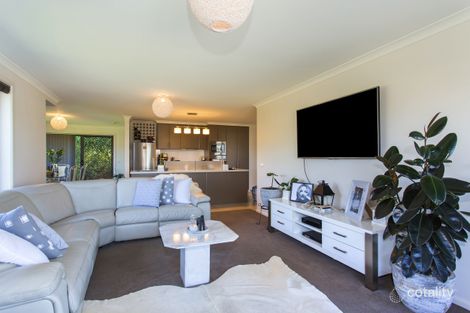 Property photo of 1/41 Corinth Street Howrah TAS 7018