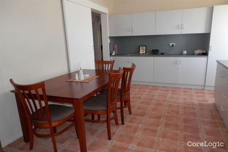 Property photo of 9 Ninth Avenue Home Hill QLD 4806