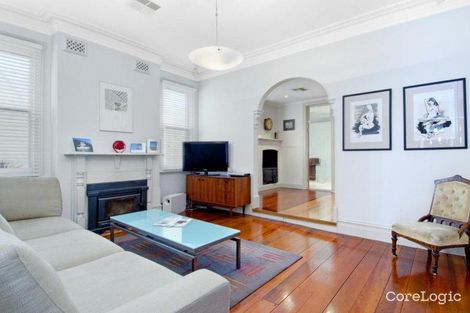 Property photo of 46 Cardigan Street Stanmore NSW 2048