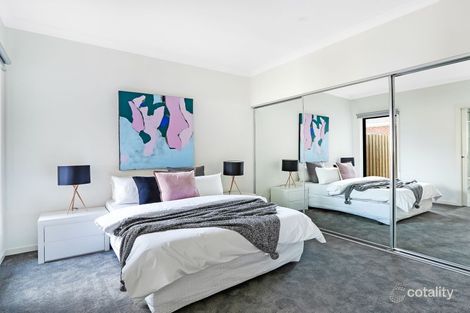 Property photo of 3/8 Rowan Street Glenroy VIC 3046