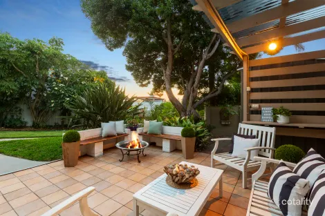 Property photo of 3 Ebsworth Street Redhead NSW 2290