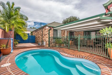 Property photo of 10 Turquoise Place Wavell Heights QLD 4012