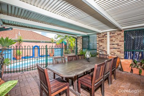 Property photo of 10 Turquoise Place Wavell Heights QLD 4012