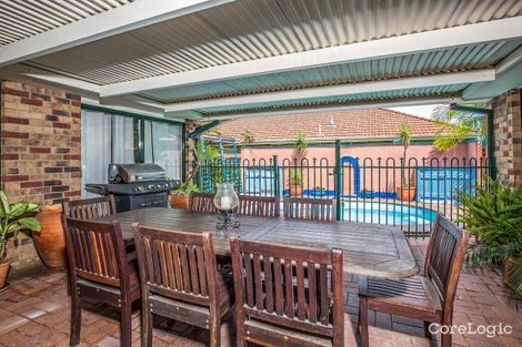 Property photo of 10 Turquoise Place Wavell Heights QLD 4012