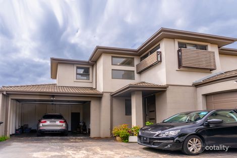 Property photo of 2/111 Waverley Road Chadstone VIC 3148