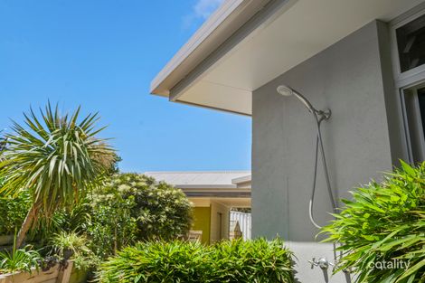 Property photo of 3 Heather Court Turners Beach TAS 7315