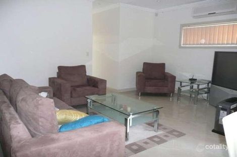Property photo of 52 Ringrose Avenue Greystanes NSW 2145